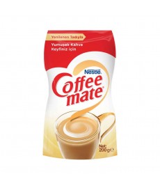 COFFEE MATE 200 GR