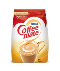 COFFE MATE 500 GR